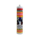 SUD SILICON ROSU GASKET 300ML 117975