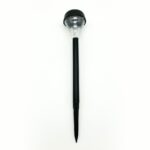 B LAMPA SOLARA MD.1 C146-1