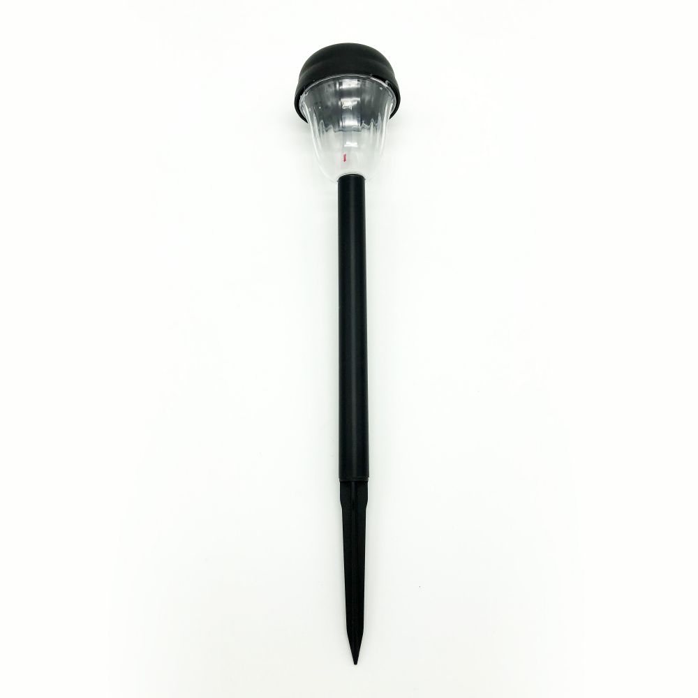 783-2.jpg B LAMPA SOLARA MD.1 C146-1 - imagine 1