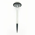 B LAMPA SOLARA MD.2 C146-3