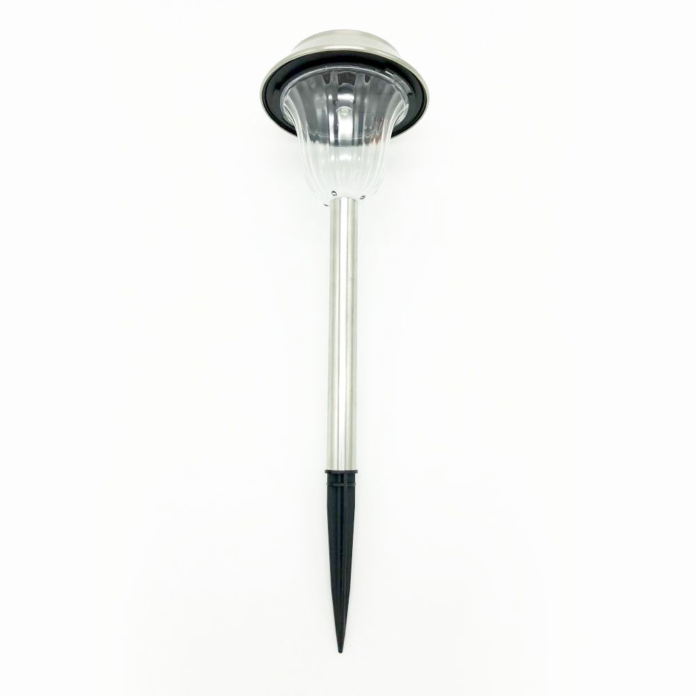 784-2.jpg B LAMPA SOLARA MD.2 C146-3 - imagine 1