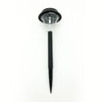 B LAMPA SOLARA MD.3 C146-4