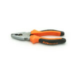 B PATENT 175MM C219-3