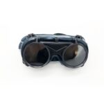 B OCHELARI PROTECTIE SUDOR C162-5