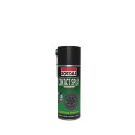 SUD SPRAY CURATITOR CONTACT 400ML 119715