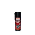 SUD SPRAY CURATITOR MULTI 400ML 119711