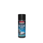 SUD SPRAY MULTI 8*1 400ML 123761