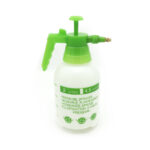 B POMPA STROPIT 2L C223-8