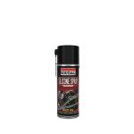 SUD SPRAY SILICON 400ML EE 123762