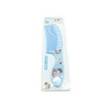 B PIAPTAN CU MANER 12/SET C284-7