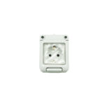 B PRIZA AG C251-3