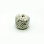 B SFOARA LEGAT 100G C147-12