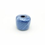 B SFOARA NYLON 100G MD.2 C147-4