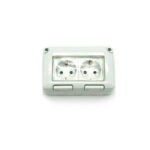 B PRIZA DUBLA AG C251-4