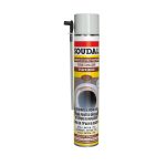 SUD SPUMA CANALIZARE 750ML 127287