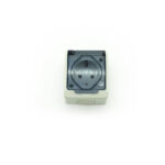 B PRIZA PT C251-5