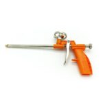 B PISTOL SPUMA C278-2