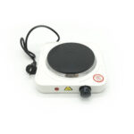 B RESOU ELECTRIC 1 OCHI 1000W C226-2