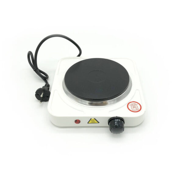 B RESOU ELECTRIC 1 OCHI 1000W C226-2