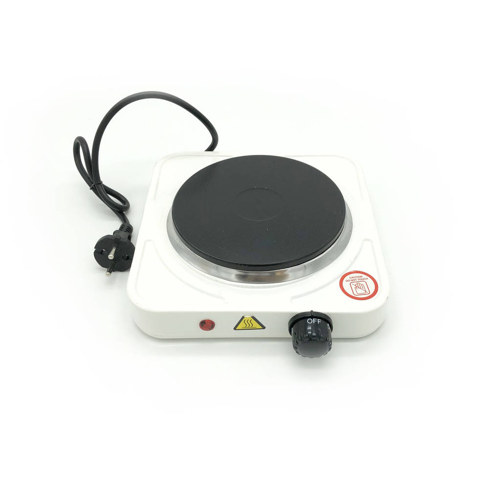 90-10.jpg B RESOU ELECTRIC 1 OCHI 1000W C226-2 - imagine 1