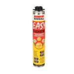 SUD SPUMA EASY POLIST PISTOL 750ML123126