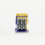 B CHEIE TUBULARA 10X65 C29-19
