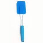 B PALETA CREMA SILICON MD.1 C72-1