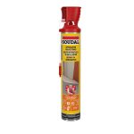 SUD SPUMA MONTAJ 300ML 109710