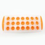 B FORME SILICON PT. GHEATA C83-29