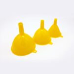 B SET PALNIE PLASTIC 3/SET C83-32