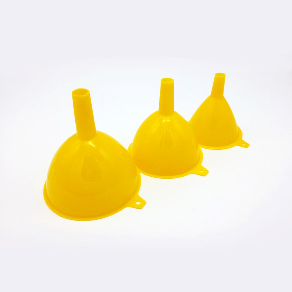 921-2.jpg B SET PALNIE PLASTIC 3/SET C83-32 - imagine 1