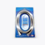 FURTUN DUS 1.5M MD.1