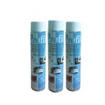 SUD SPUMA MONTAJ PROFIL 700 ML 111433 IARNA