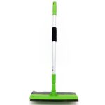 B STERGATOR GEAM SI PARBRIZ C83-33