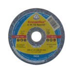 KLING DISCURI DEBITARE A46 230X1,9X22,23