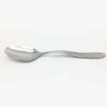 B LINGURITE INOX set de 6 buc C64-1