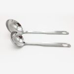 B POLONIC INOX MD.4 C64-39