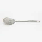 B SPUMIERA INOX C64-40