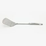 B PALETA ALIMENTARA MD.1 C64-41