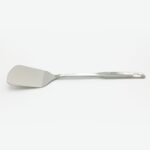 B PALETA ALIMENTARA MD.2 C64-42