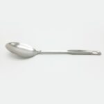 B LINGURA LUNGA INOX C64-43