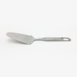 B PALETA TORT INOX MD.2 C64-44