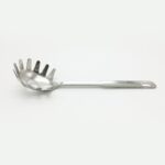 B LINGURA PASTE INOX C64-45