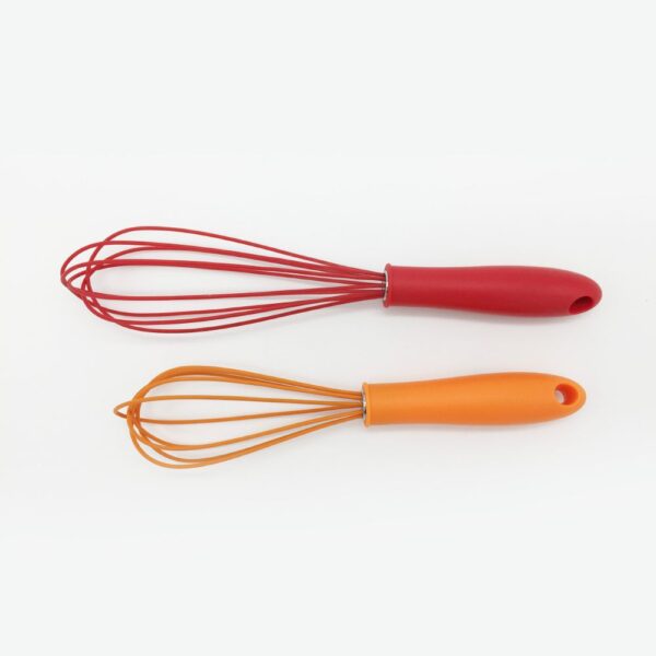 B TEL HOBBY 12" C69-6