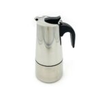 B PRESOU INOX NR.9 C288-6