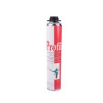 SUD SPUMA PISTOL 700ML 103537
