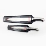 B CUTIT BUCATARIE INOX MD.2 C64-15
