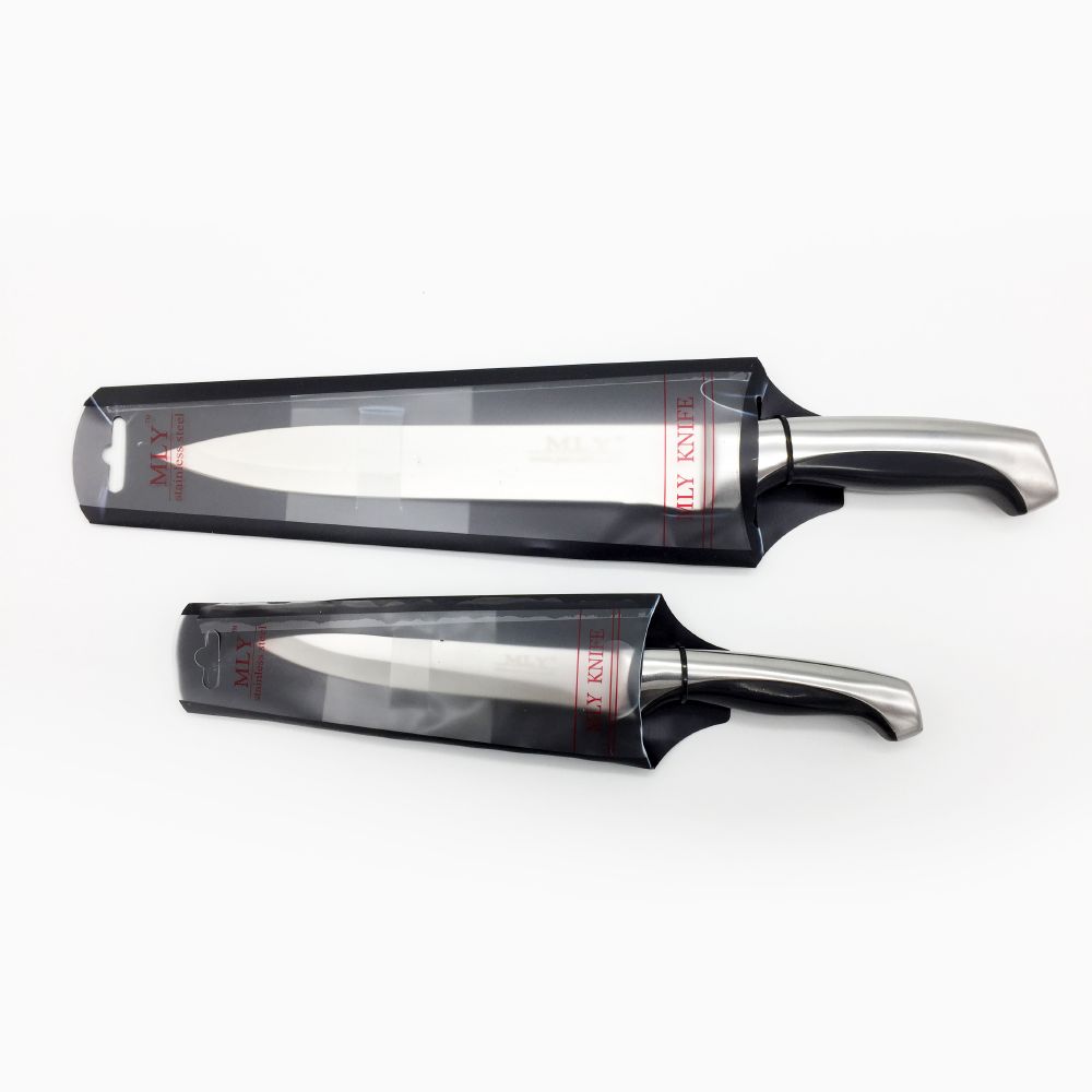 980si981-4.jpg B CUTIT BUCATARIE INOX MD.1 C64-14 - imagine 1