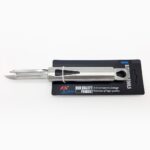 B CUTIT MAR INOX C72-5