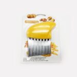 B FELIATOR CARTOFI ONDULAT C72-9